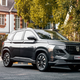 2021 Baojun 530